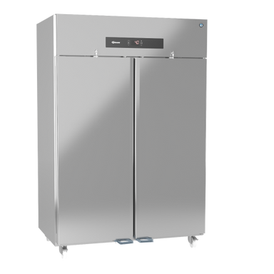 Hoshizaki Premier K-140-C-U refrigerator