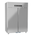 Hoshizaki Premier K-140-C-U refrigerator