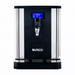 Burco AFF5CT Auto Fill Filtration Water Boiler Front View