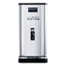 Burco AFU20CT Auto Fill Water Boiler Front View