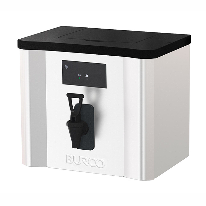 Burco AFF5WM Autofill Wall Mounted Boiler With Filtration