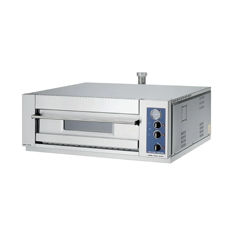 Blue Seal 430-EM Pizza Oven - Electric