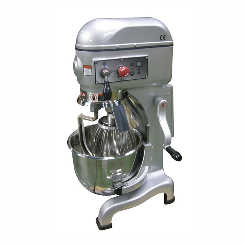 Blue Seal BM20 Planetary Mixer