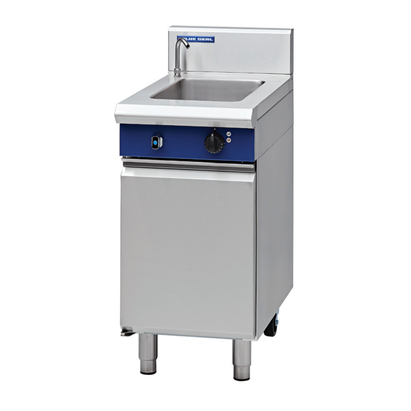 Blue Seal EB45D Bain Marie