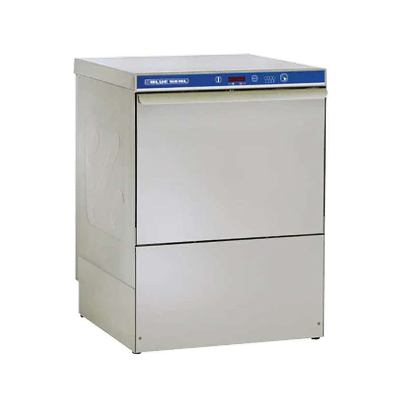 Blue Seal SD5EC2 Commercial Dishwasher