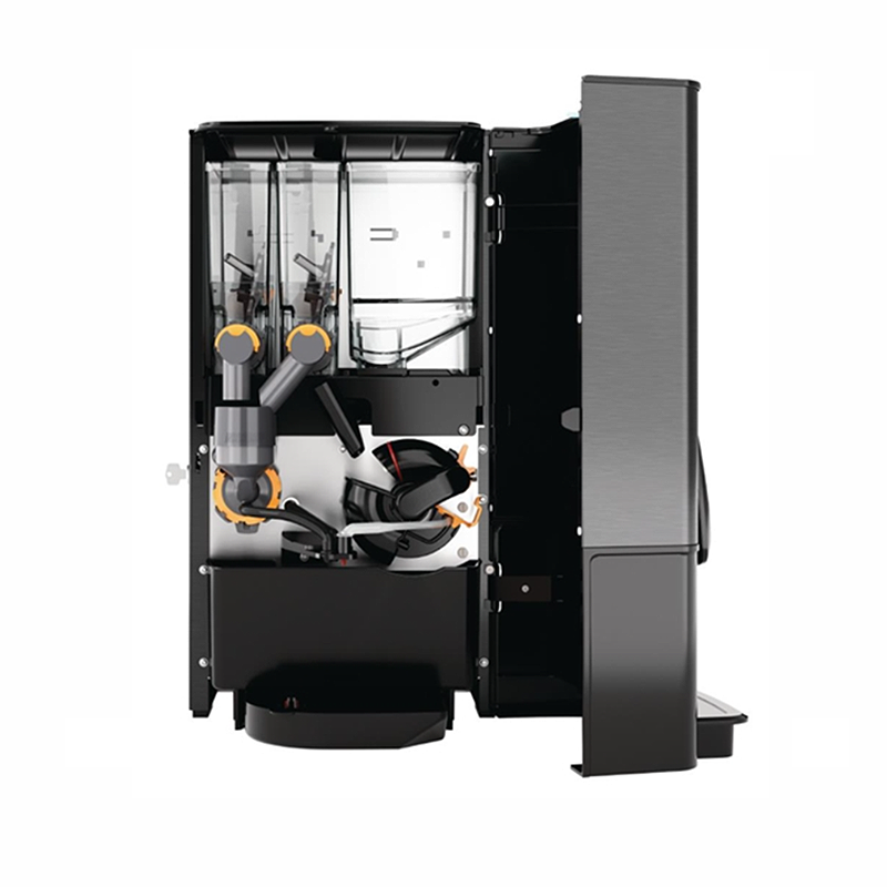 Bravilor Sego 12 Espresso Machine