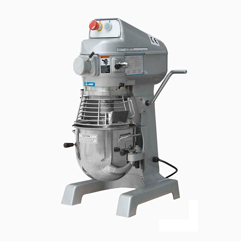 ChefQuip SP-100HA (10L) Mixer