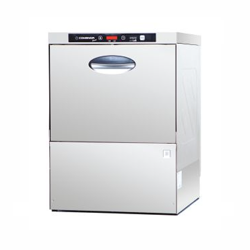 Comenda PF46 R Commercial Dishwasher