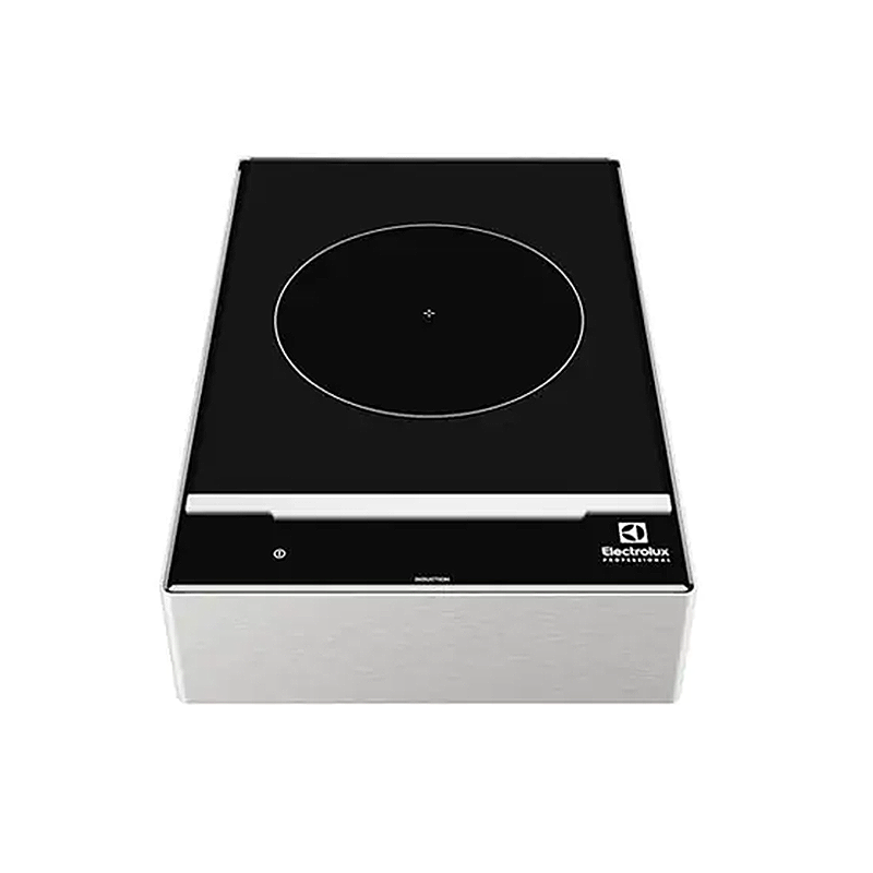 Electrolux Libero Pro 600901 Induction Hob