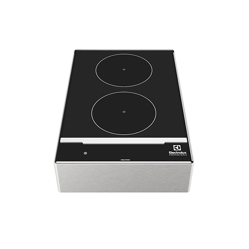 Electrolux Libero Pro 600903 Induction Hob