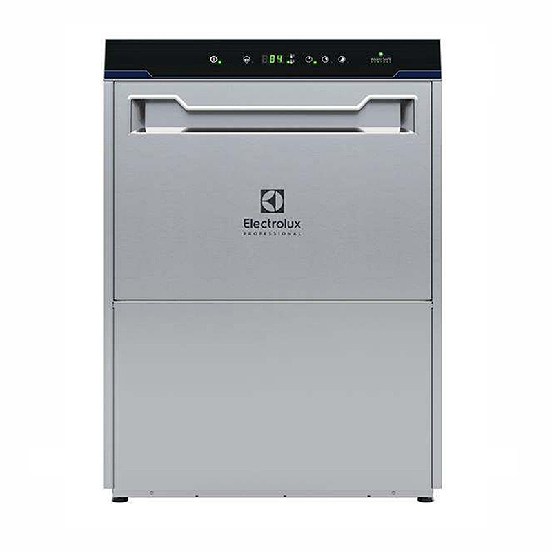 Electrolux 502707 Commercial Dishwasher