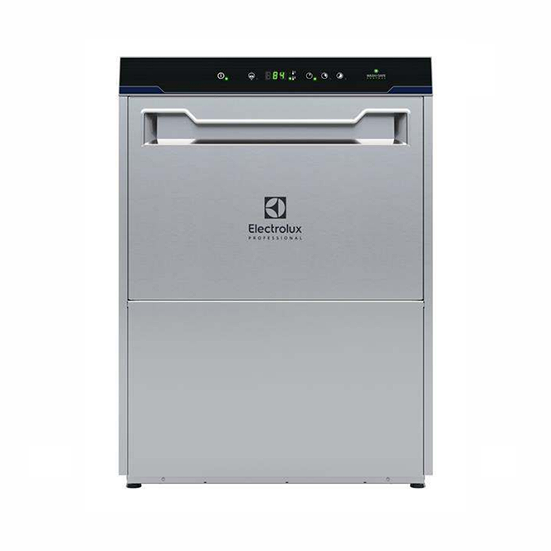 Electrolux 502710 Commercial Dishwasher