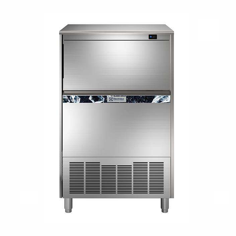 Electrolux 730324 Ice Maker