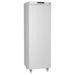 Gram Compact F 420 L White Freezer Front View