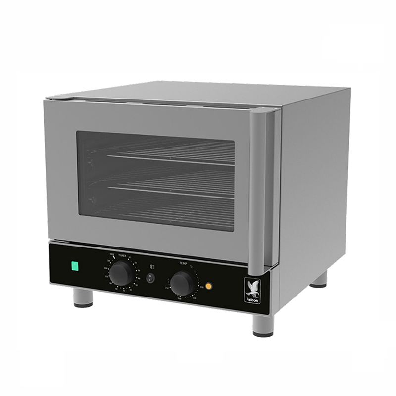 Falcon Assist FE2M Counter-Top Convection Oven - Electric