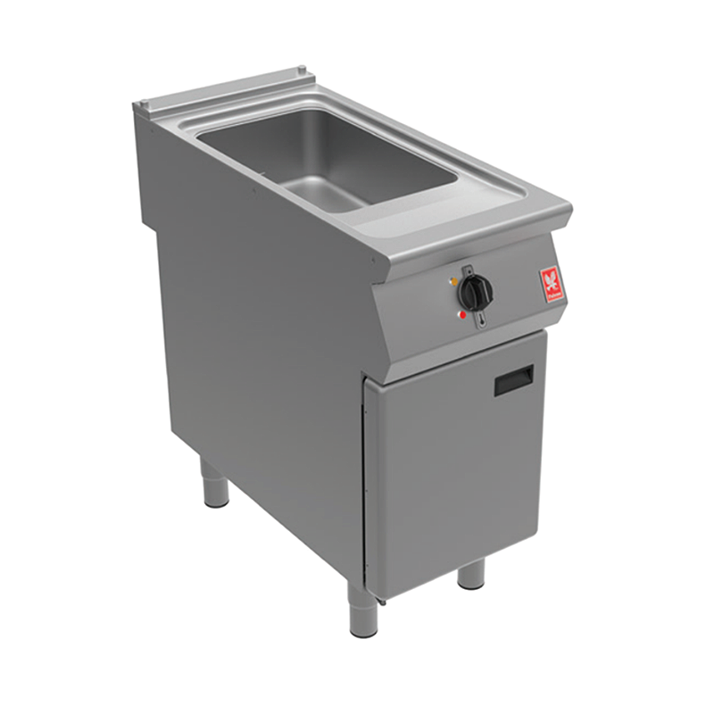 Falcon F900 E9641 Bain Marie