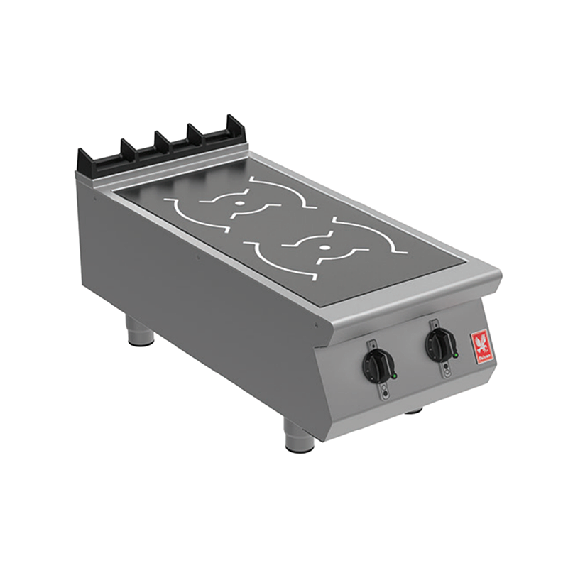 Falcon F900 i9042 Four Zone Induction Boiling Top