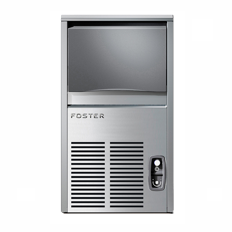 Foster FS20 27-105 Ice Maker