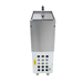 Parry LPG Single Pedestal Fryer GSF/P Back View