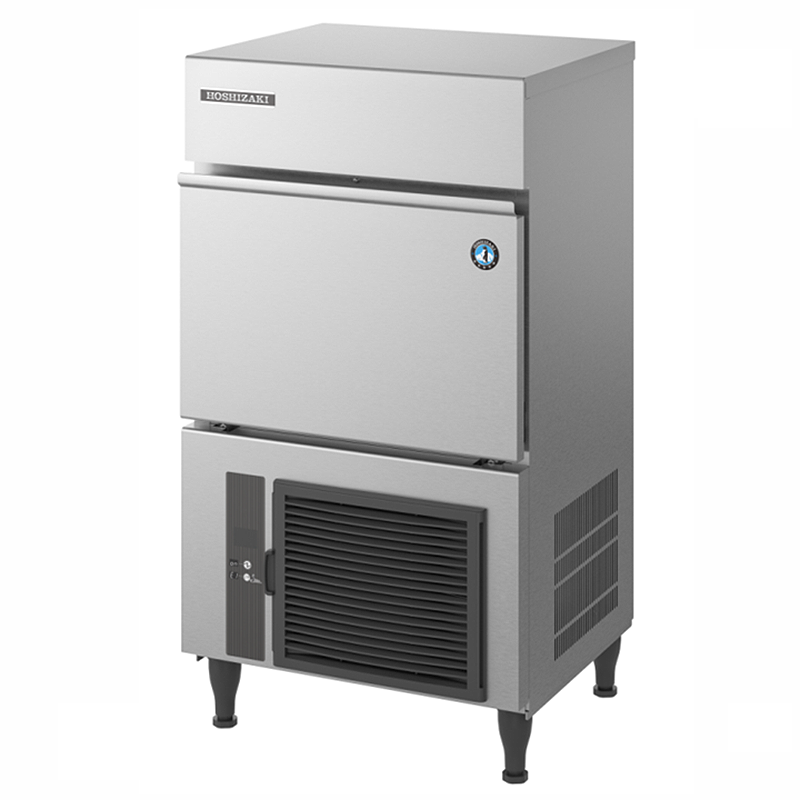 Hoshizaki IM-45NE-HC Self Contained Ice Maker