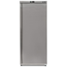 Pentland Upright Single Hinged Door Refrigerator Blizzard HS40 Front View