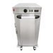 Parry Heated Mobile Gastronorm Trolley HTT Front View