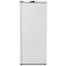 Pentland Upright 533L Single Hinged Door Refrigerator Blizzard HW60 Front View