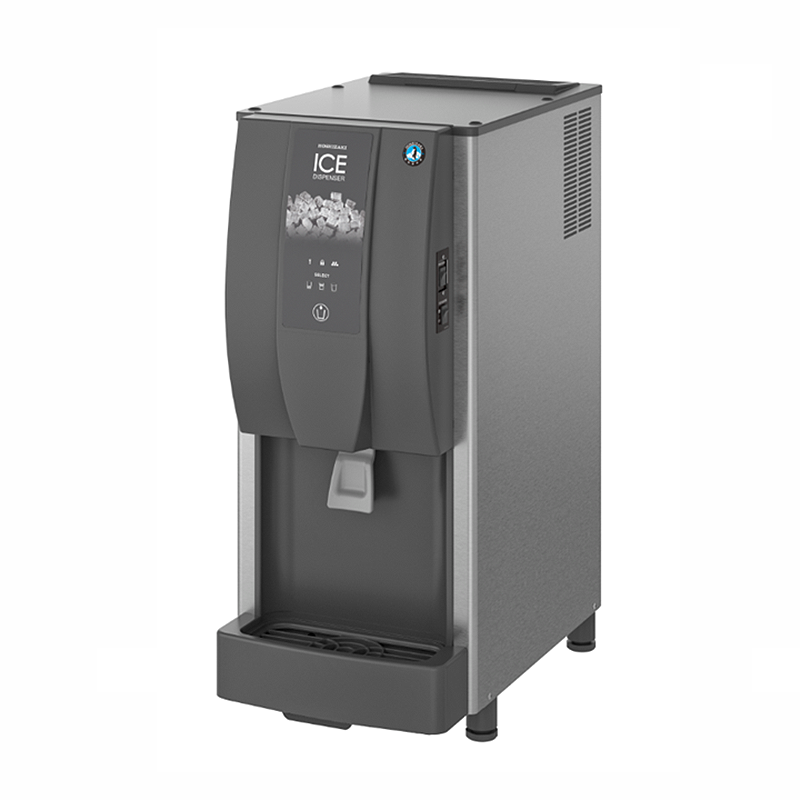 Hoshizaki DCM-120KE-HC Ice Dispenser