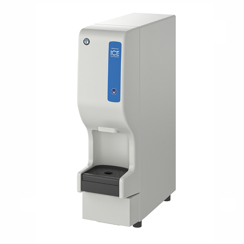 Hoshizaki DSM-12DE Ice Dispenser