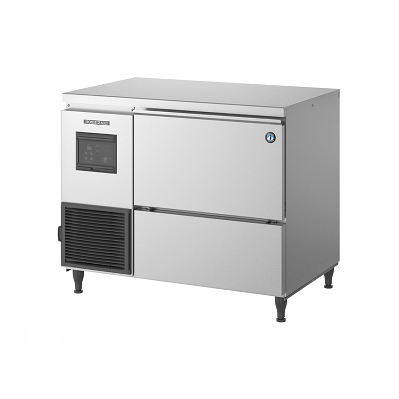 Hoshizaki FM-120KE-50-HC Flake Ice Maker