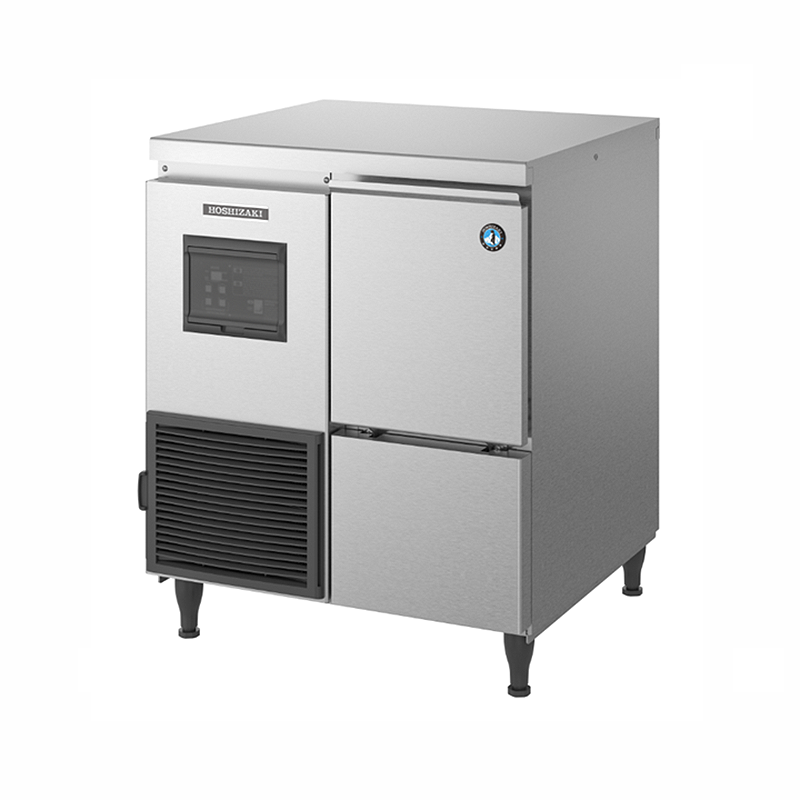 Hoshizaki FM-120KE-HC Flake Ice Maker