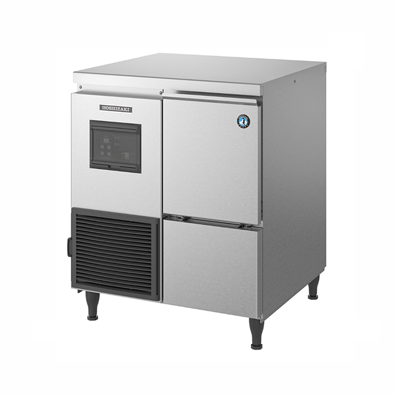 Hoshizaki FM-80KE-HC Flake Ice Maker