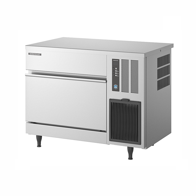 Hoshizaki IM-100CNE-HC Ice Maker