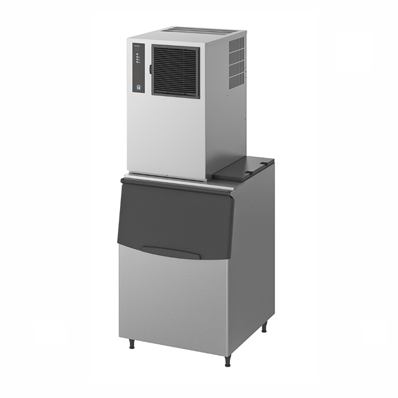 Hoshizaki IM-130ANE-HC Ice Maker