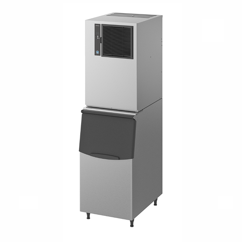 Hoshizaki IM-240ANE-HC Ice Maker