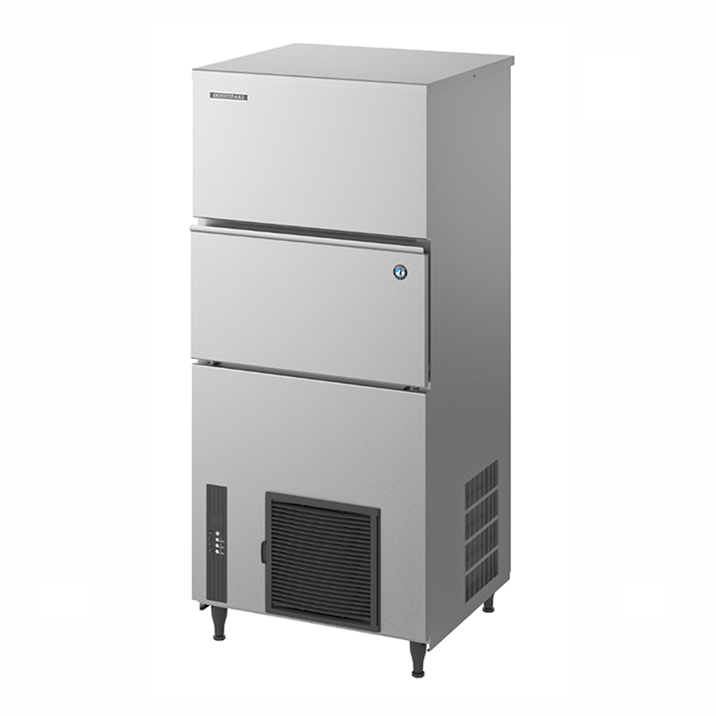 Hoshizaki IM-240NE-HC Ice Maker