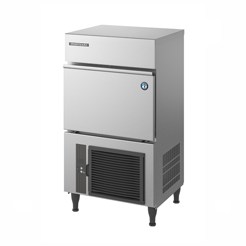 Hoshizaki IM-45NE-HC-25 Ice Maker