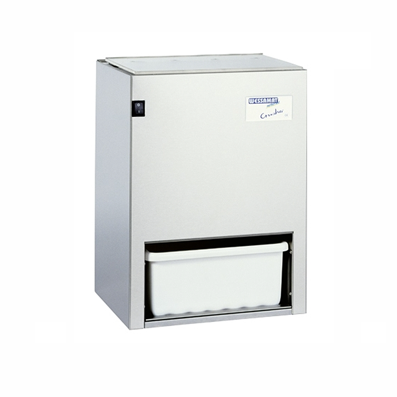 Hoshizaki C-105 Ice Crusher