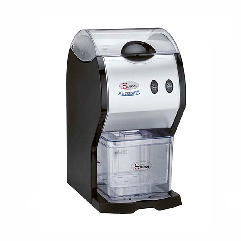 Hoshizaki N53 Ice Crusher