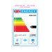 Koolmax KMC2SS Energy Label