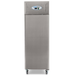 Pentland Upright Single Hinged Door Gastronorm Refrigerator Koldbox KXR600 Front View