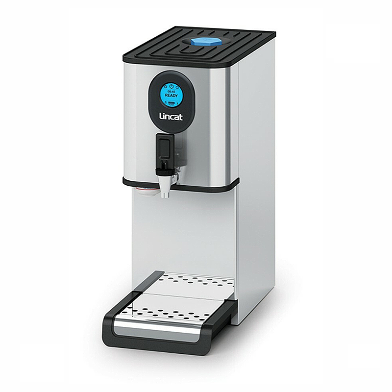 Lincat FilterFlow EB4FX Counter-Top Automatic Fill Water Boiler