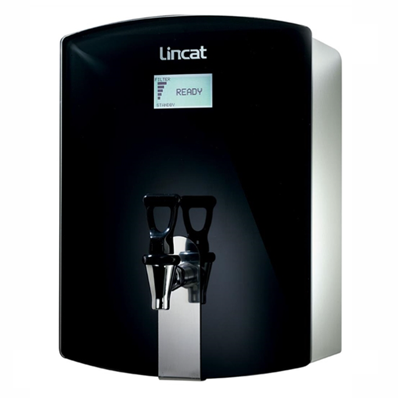 Lincat WMB3F/B Auto Fill Wall Mounted Boilers Water