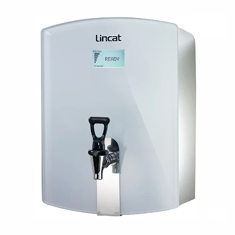 Lincat WMB3F/W FilterFlow Wall Mounted Auto Fill Boiler