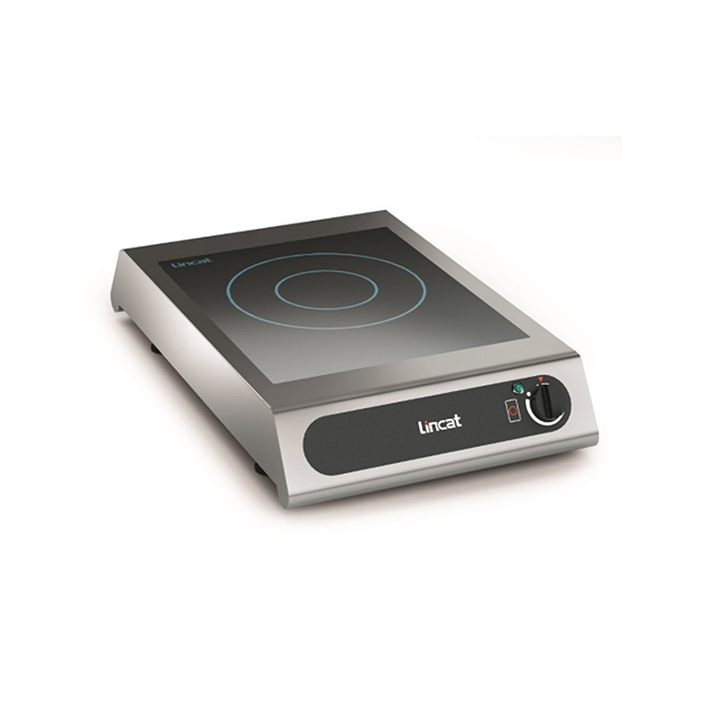 Lincat IH3 Counter-top Induction Hob