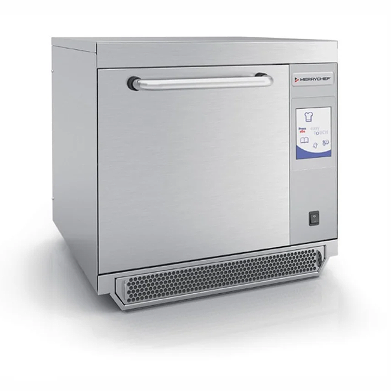 Merrychef e3EE - Accelerated Cooking Oven