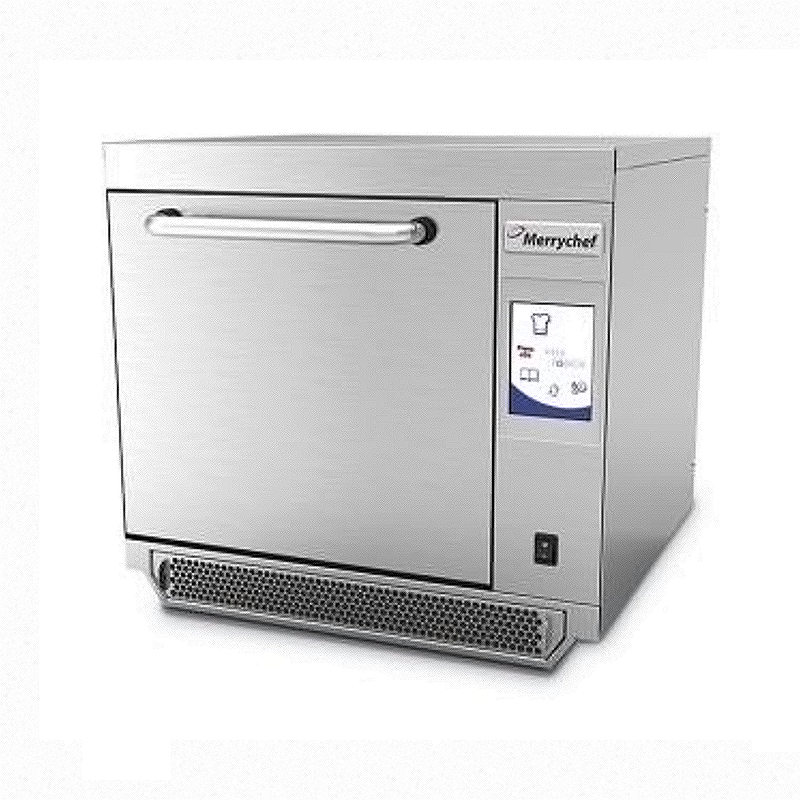 Merrychef e3XE - High Speed Accelerated Cooking Oven