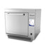 Merrychef Eikon E3NEE - 13A Single Phase Angled Front Facing View