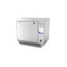Merrychef Eikon E3CXE - 32A Single Phase Angled Front/Right Side View