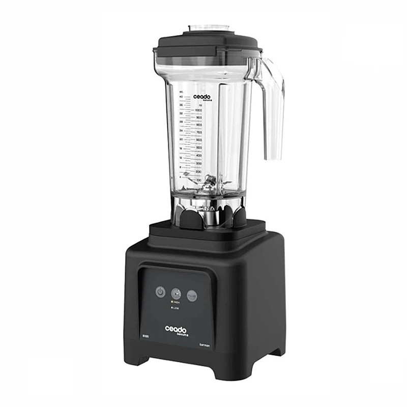 Metcalfe Ceado B185 Bar Blender